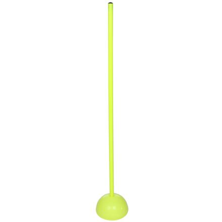 Merco Neon Dribble 80 slalomová tyč Varianta: 1 ks