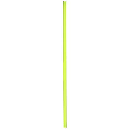 Merco P5 plastová tyč 80 cm Varianta: 1 ks