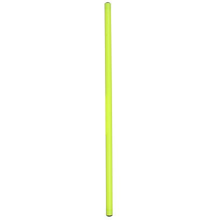 Merco P5 plastová tyč 100 cm Varianta: 1 ks