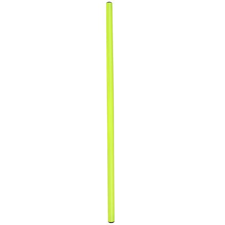 Merco P5 plastová tyč 120 cm Varianta: 1 ks
