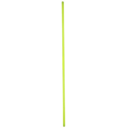 Merco P5 plastová tyč 150 cm Varianta: 1 ks