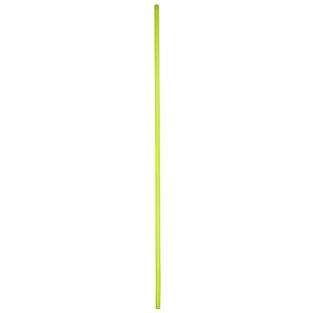 Merco P5 plastová tyč 160 cm Varianta: 1 ks