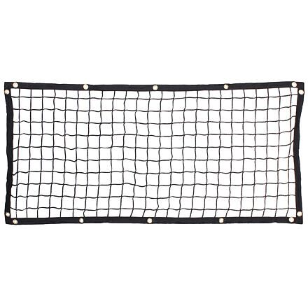 Merco Soccer Passer Net náhradní síť,malá Varianta: 27075