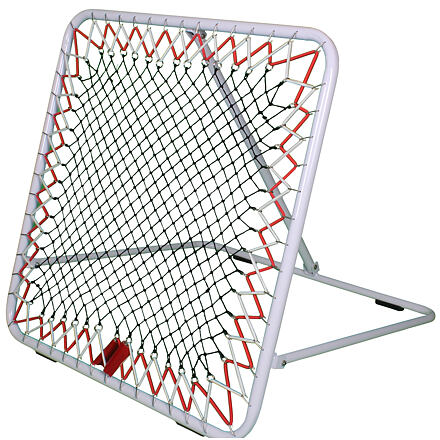 Merco Premium Rebounder odrazová stěna Varianta: 100 cm