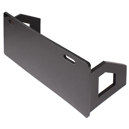Merco Board Rebounder 150 fotbalový nahrávač Varianta: 1 ks