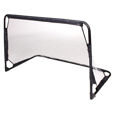 Merco Quick Goal 120 fotbalová branka Varianta: 1 ks