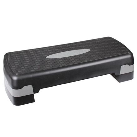 Merco Easy step bedýnka