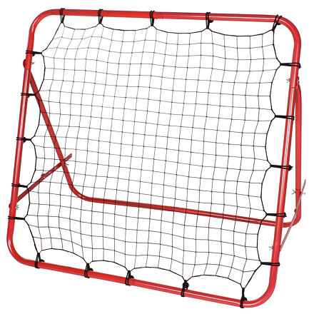 Merco Soccer Rebounder odrazová stěna