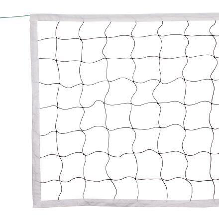 Merco OutdoorNet Hobby volejbalová síť
