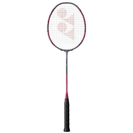 Yonex ArcSaber 11 Play badmintonová raketa