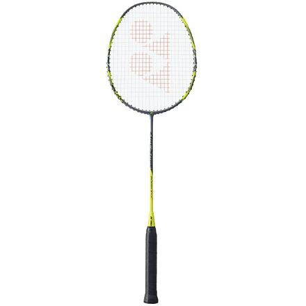 Yonex ArcSaber 7 Play badmintonová raketa
