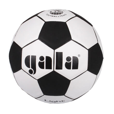 GALA BN 5032S Light míč na nohejbal odlehčený