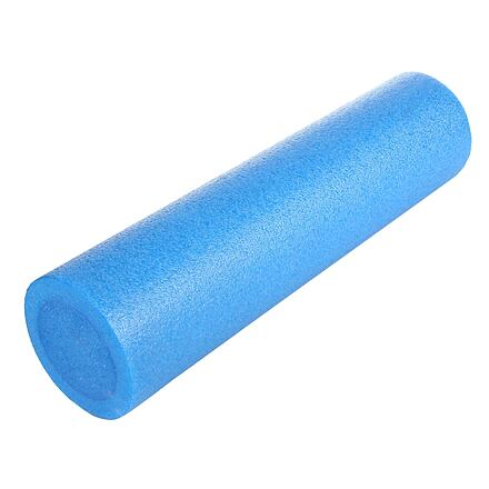 Merco Yoga EPE Roller jóga válec modrá Varianta: 60 cm