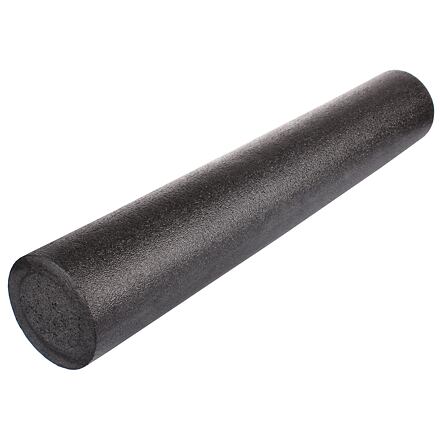 Merco Yoga EPE Roller jóga válec černá Varianta: 90 cm