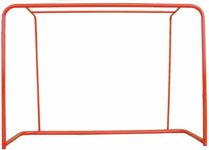 SEDCO Florbalová branka Official 160*115cm