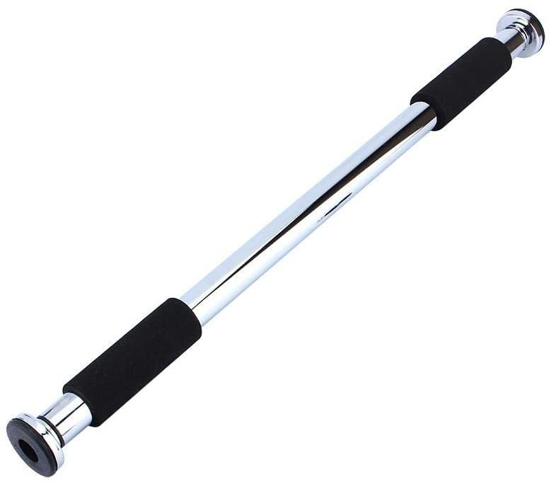 SEDCO Hrazda do dveří CR2011 nastavitelná 63-93 cm