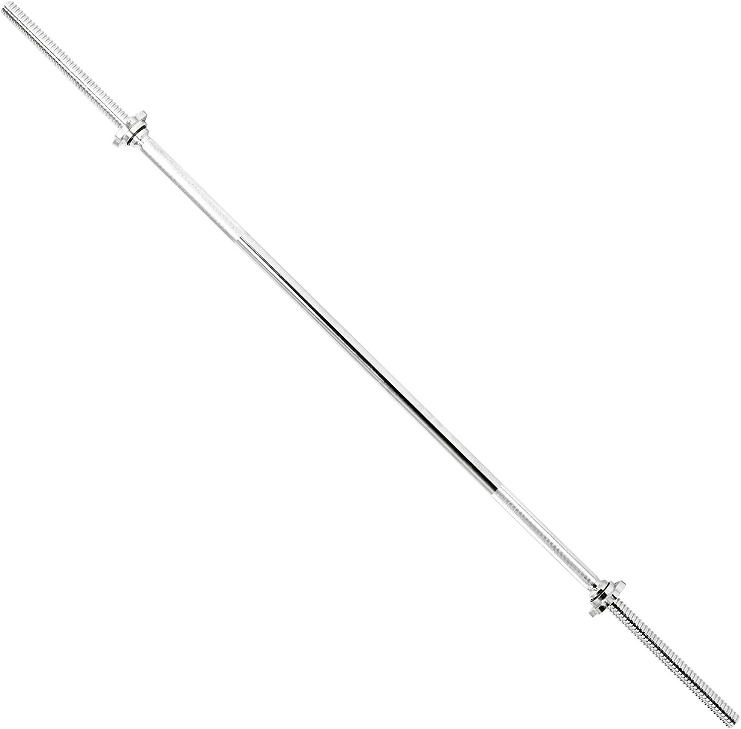 SEDCO Tyčka činky velká 150cm diam.24mm
