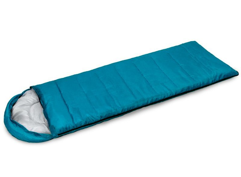 SEDCO Spací pytel TERMIC 225x85 cm-2*300GSM