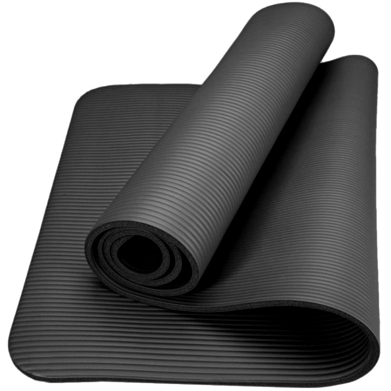 SEDCO Karimatka NBR 183cm x 61cm x 1cm