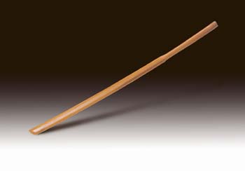 JU-SPORTS SUBORITO - 115cm - červený dub