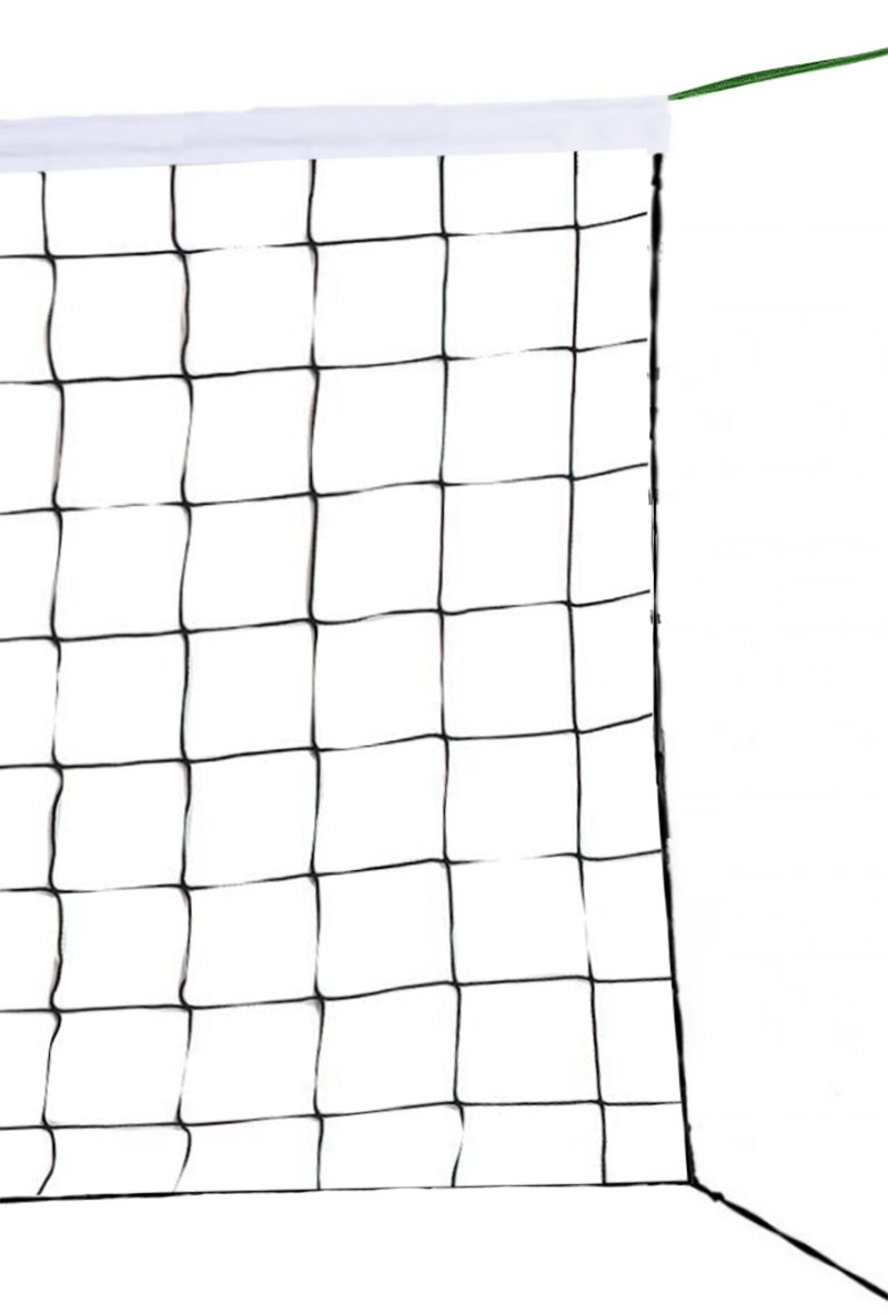 SEDCO Síť volejbalová P403 - Nylon