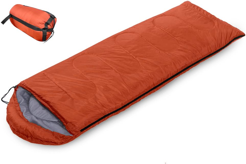 SEDCO Spací pytel dekový THERMIC 350