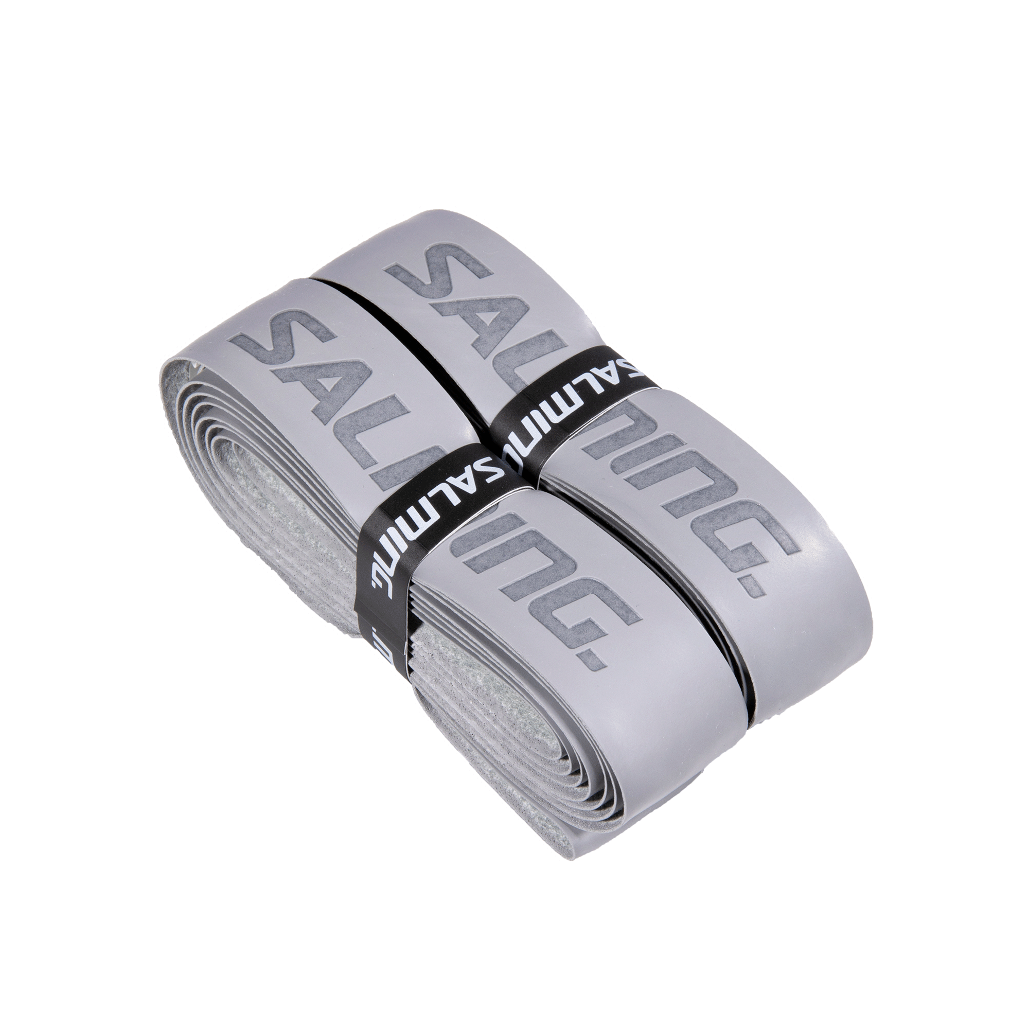 SALMING X3M Pro Grip 2-Pack Barva: šedá