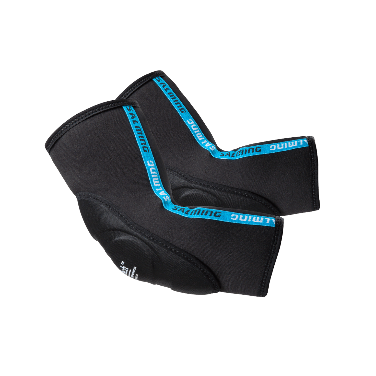 SALMING ProTech Elbowpads Velikosti oblečení: XL