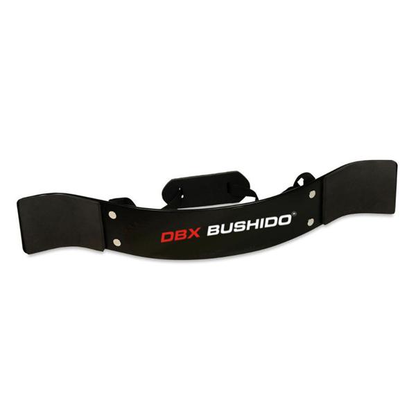Arm Blaster DBX BUSHIDO ARB-730 5902539010404