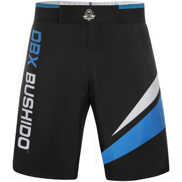 Šortky DBX BUSHIDO S4 Velikost: XL 5902539013733