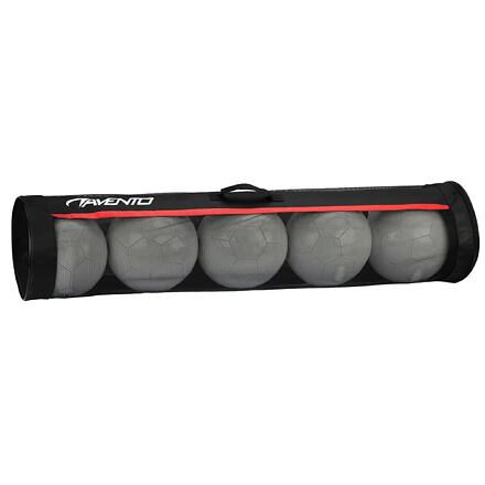 Avento Ball Tube vak na míče