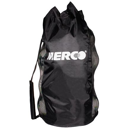 Merco Carry 15 vak na míče