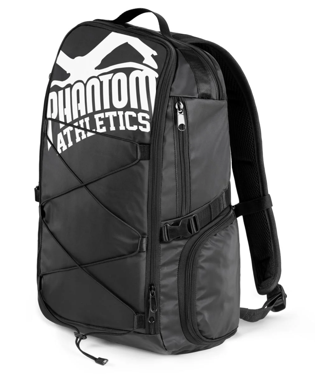Phantom Athletic Sportovní batoh Phantom Athletics APEX Supporter