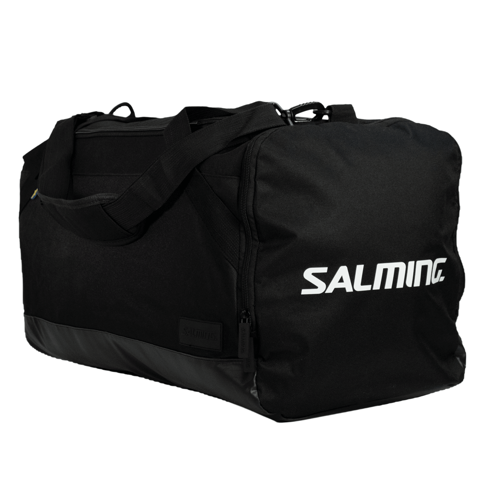 SALMING Bag 55 L