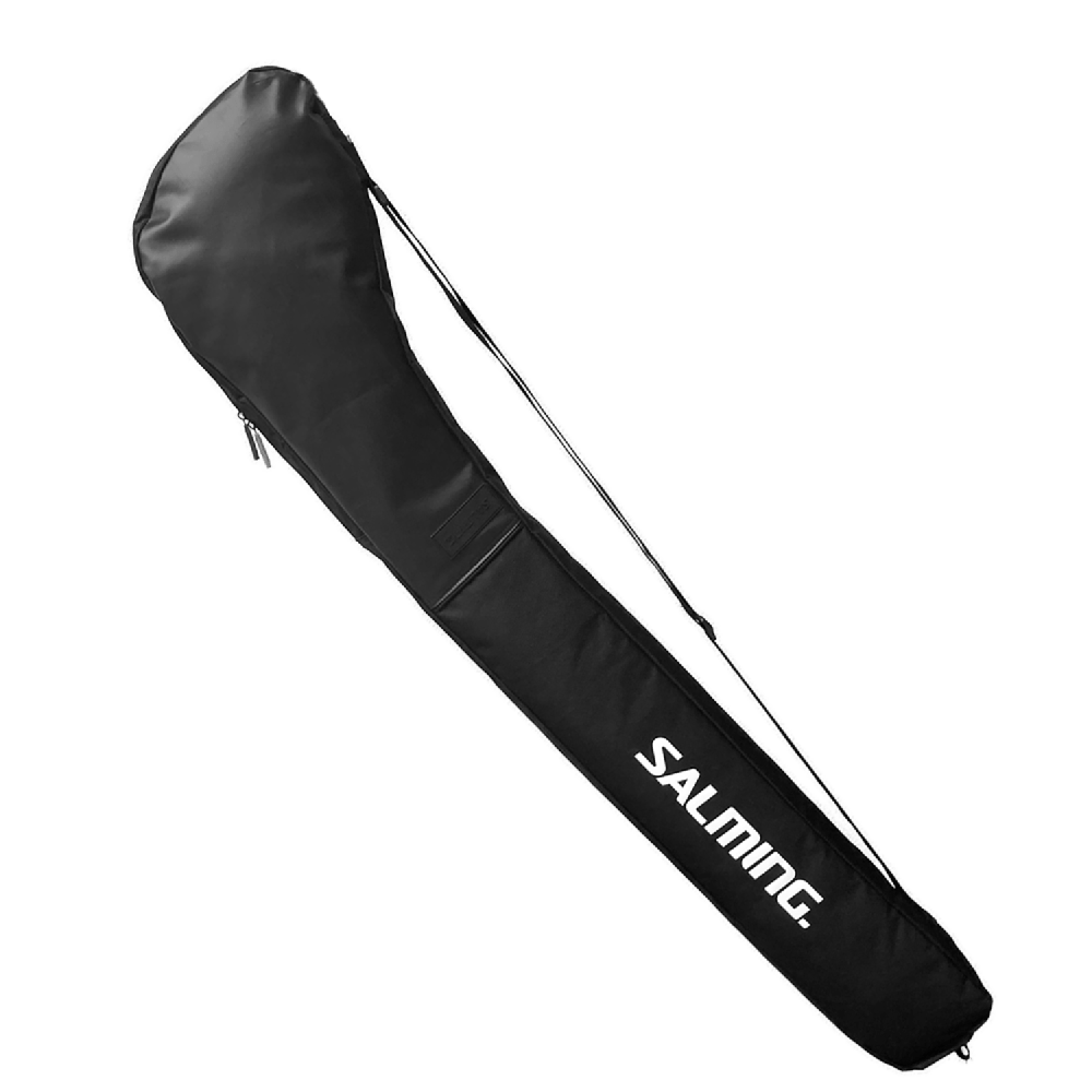 SALMING Stickbag JR