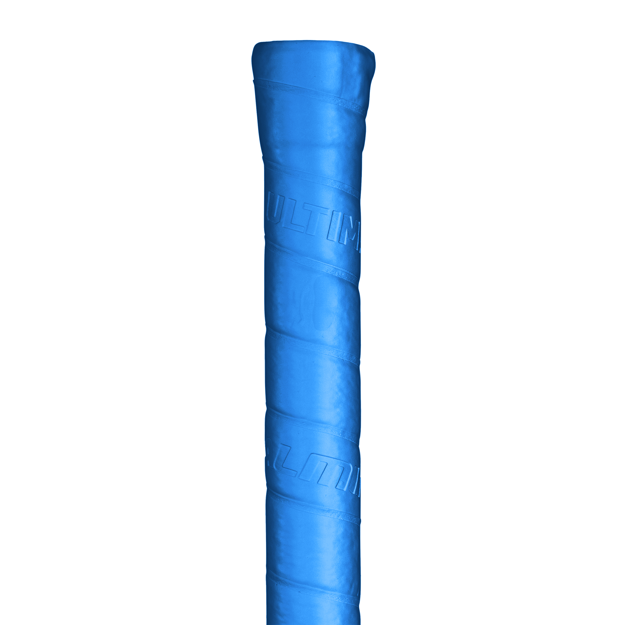 SALMING Ultimate Grip Barva: Modrá