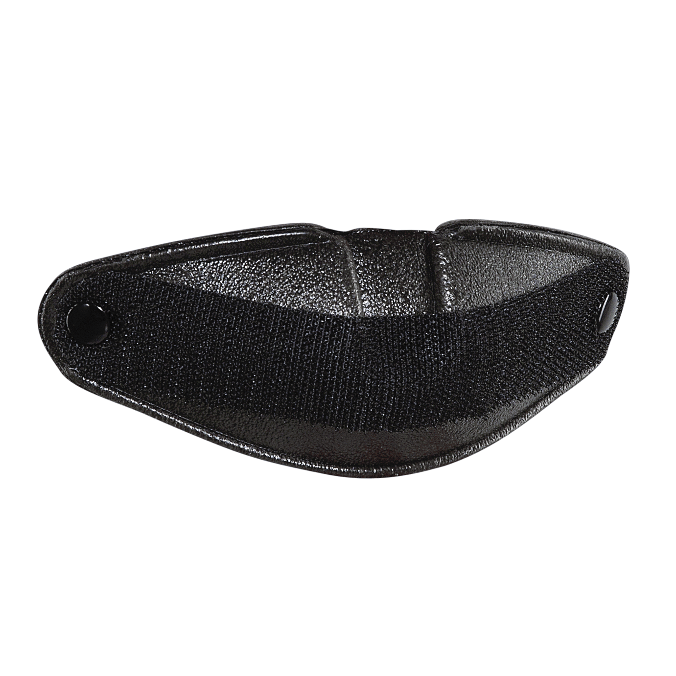 SALMING Elite Helmet Chin Cup