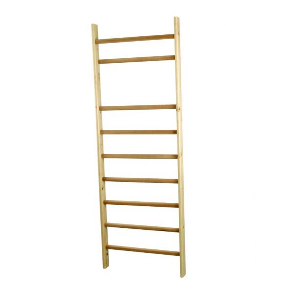 SEDCO Ribstol Lakovaná 100x240cm