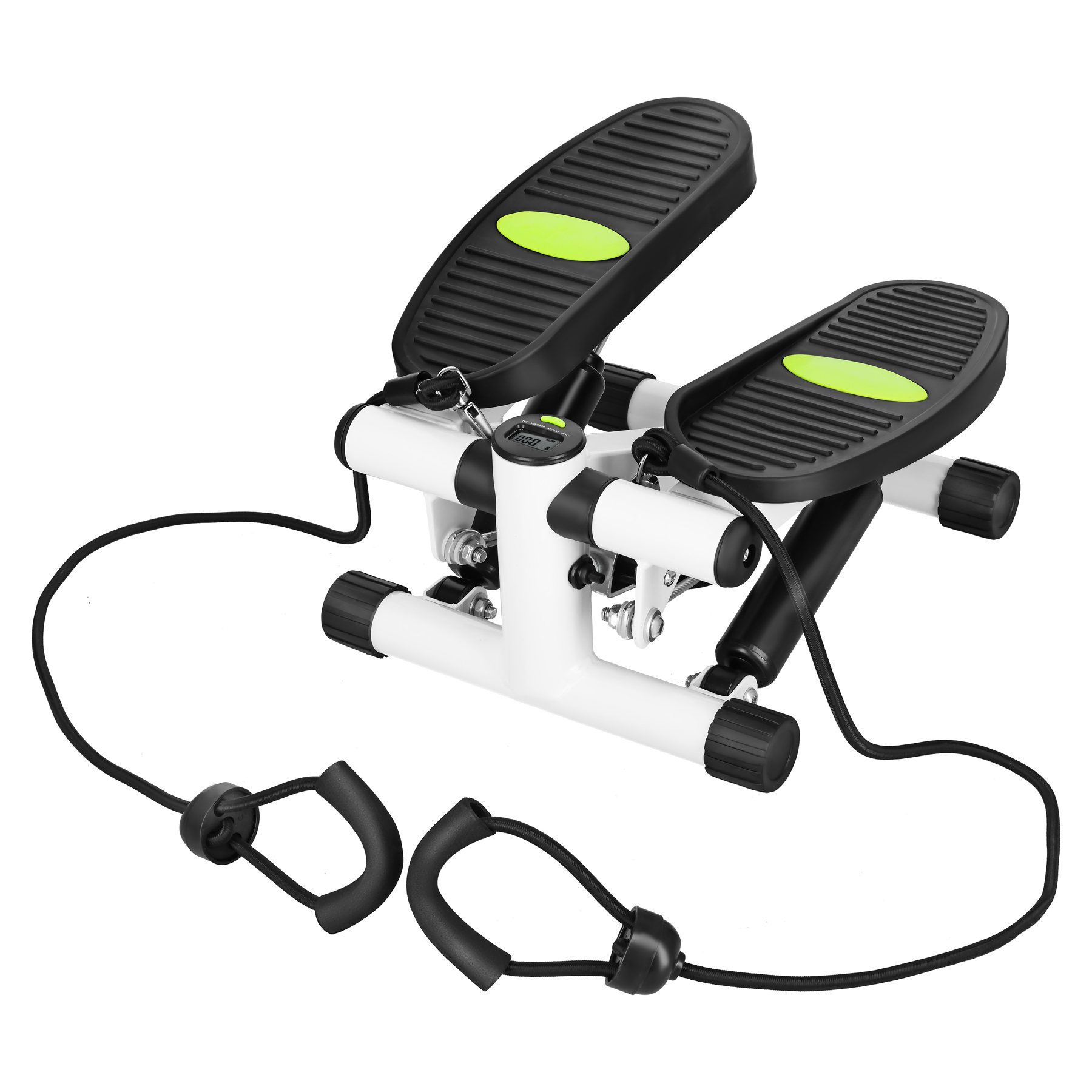 Mini stepper s expandéry a úchopy HMS S 3038 5907695503036