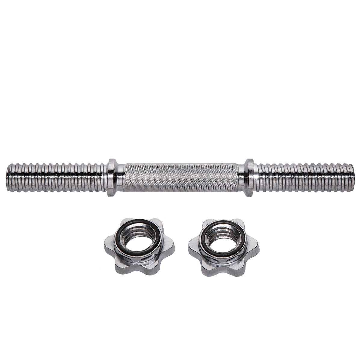 Jednoruční osa HMS GP 35 cm x 30 mm 5907695516357