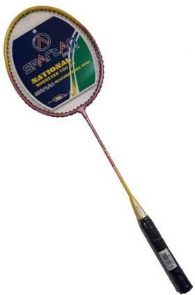Spartan BADMINTONOVÁ RAKETA TANGO