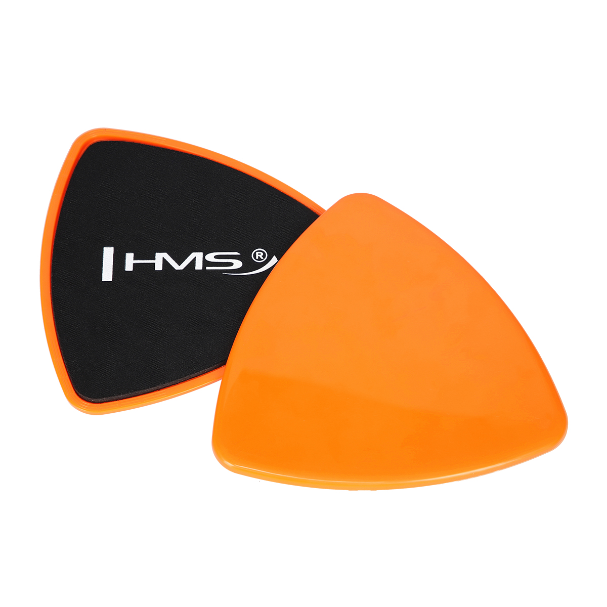 Kluzné podložky HMS DPS01 5907695536010