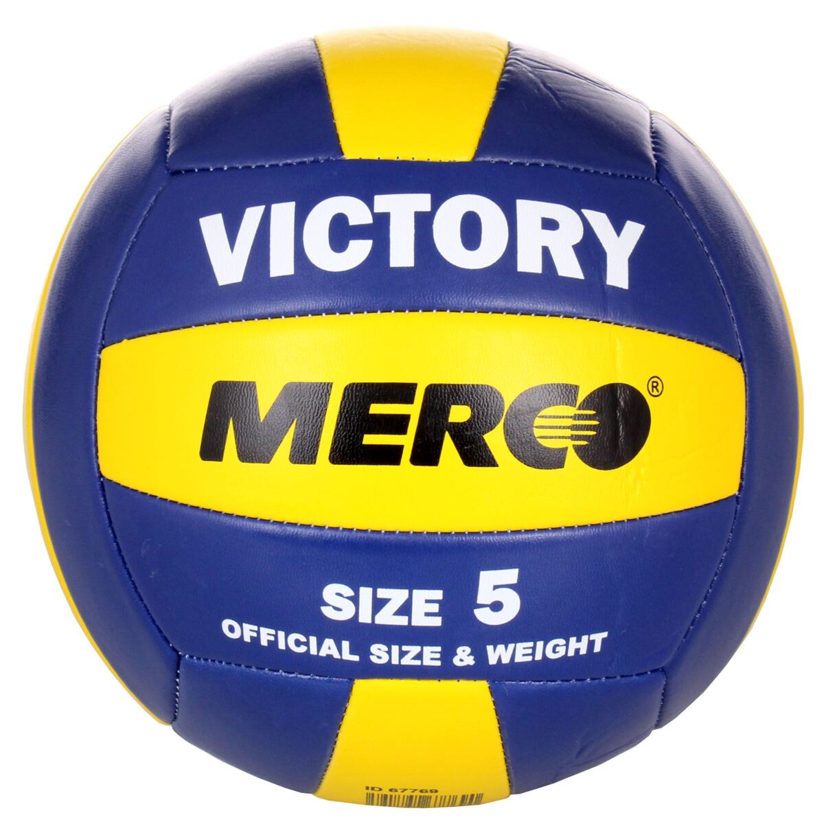 Merco Victory volejbalový míč