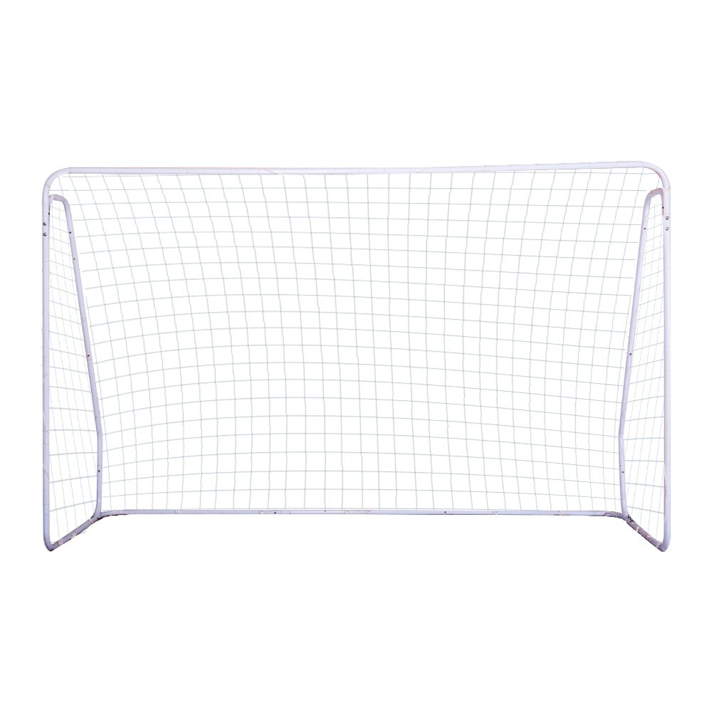 SEDCO Fotbalová branka UDS221 213x152x76 cm