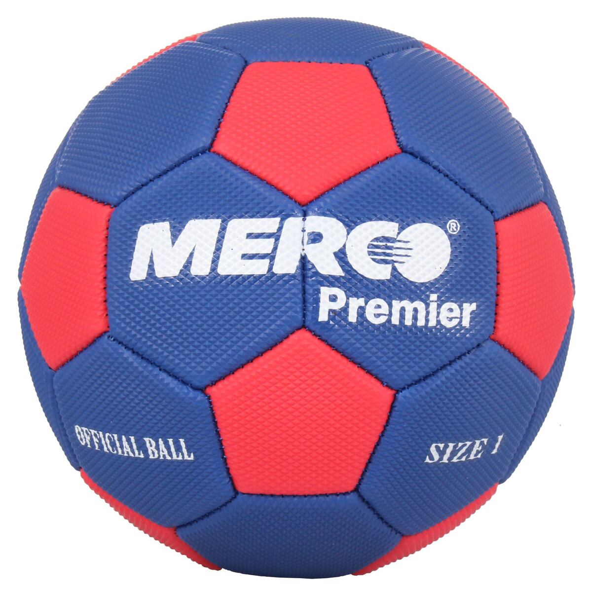 Merco Premier míč na házenou Varianta: č. 1