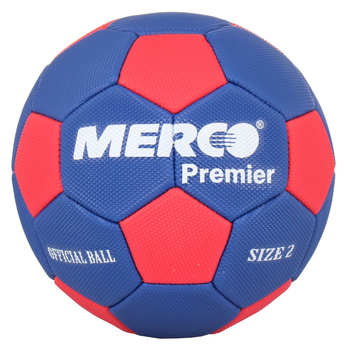Merco Premier míč na házenou Varianta: č. 2