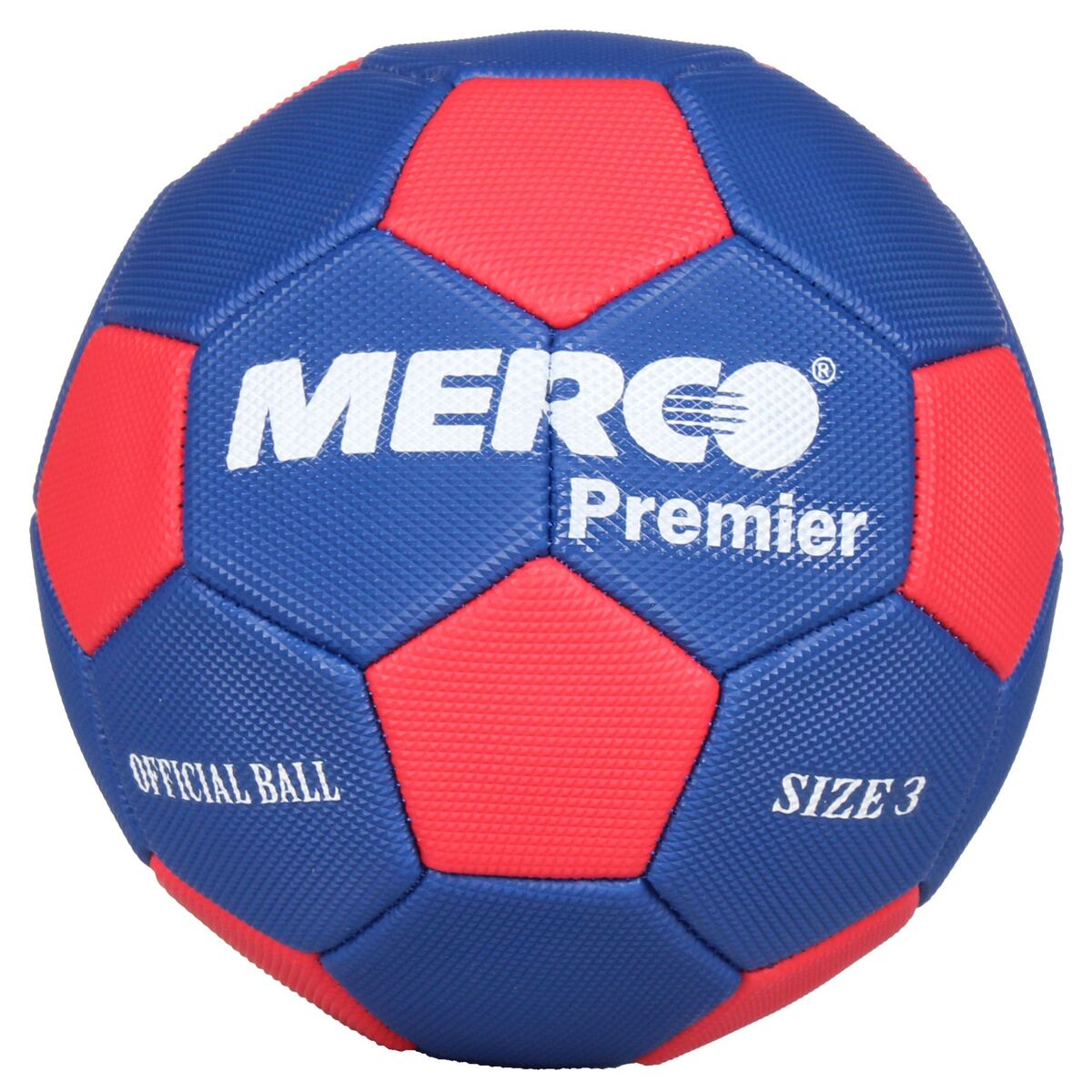 Merco Premier míč na házenou Varianta: č. 3