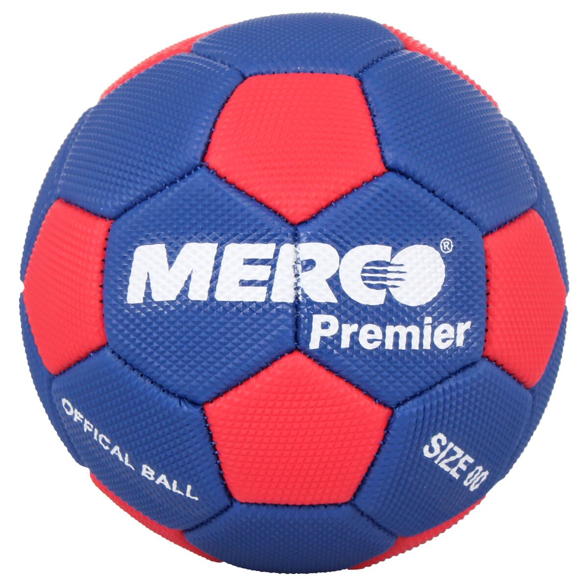 Merco Premier míč na házenou Varianta: č. 00