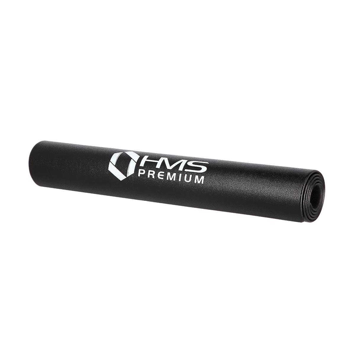 Podložka pod rotoped HMS Premium MPS13 5907695537499
