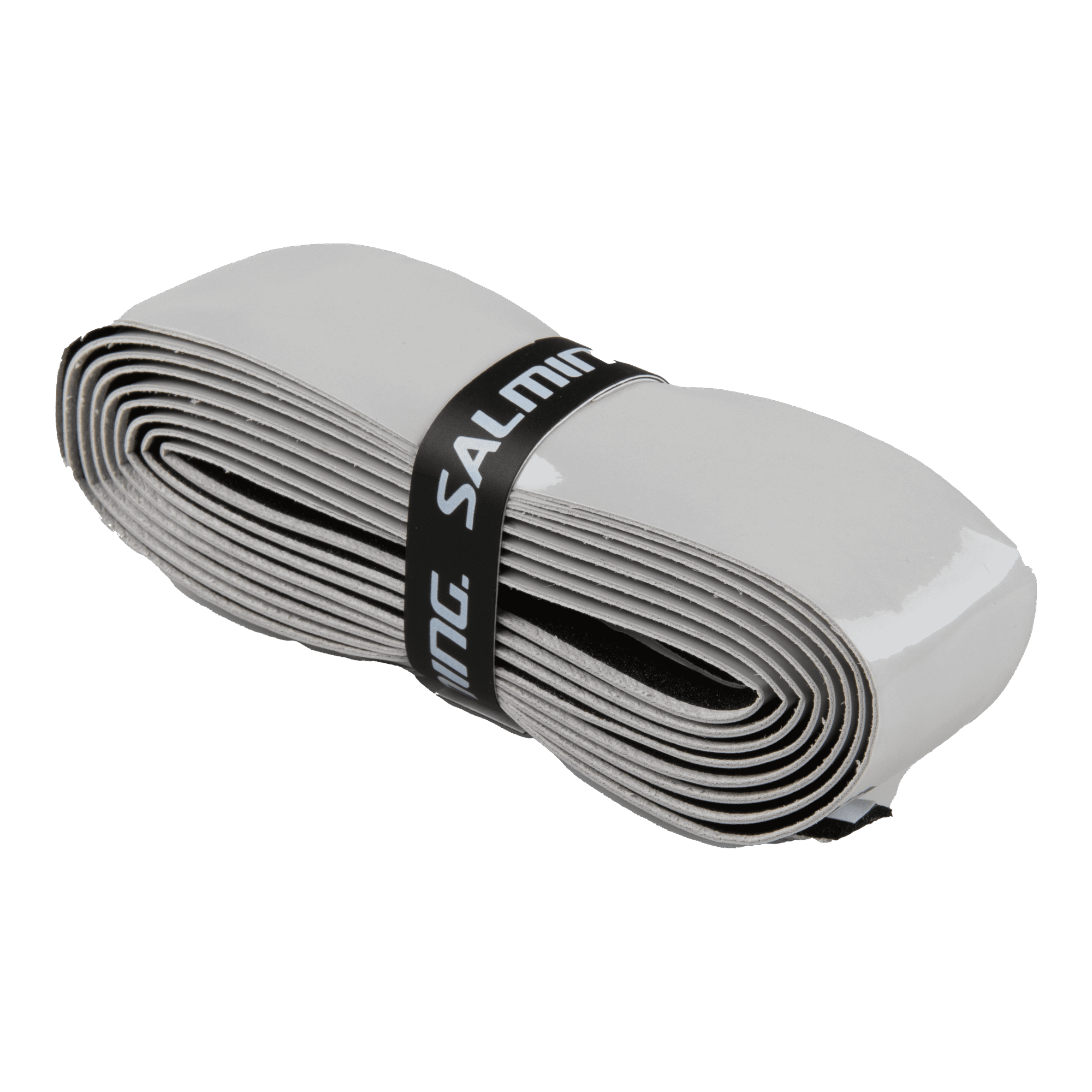 SALMING X3M Light Grip Barva: Bílá